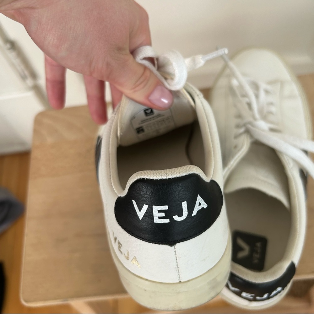 Veja sneakers